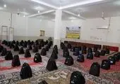 توزیع گسترده تبلت های دانش آموزی در منطقه پارس

