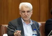 تشکیل ستاد بسیج اشتغال راهی مؤثر برای رفع بیکاری است