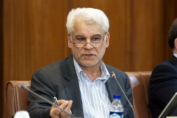 حمایت دولت از تولید کنندگان منجر به اشتغال زایی می شود