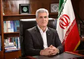 بانک صادرات ایران به ١٥٥ هزار نفر وام بدون ضامن پرداخت کرد

