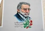 مانور دورمیزی و عملیاتی " سایبری" در منطقه 13

