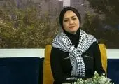 تا زمان آزادی اسرا، هیچ مذاکره‌ای با رژیم اشغالگر انجام نخواهد شد