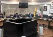 حمایت بانک اقتصادنوین از طرح‌های خوداشتغالی در استان سیستان‌‌و‌بلوچستان

