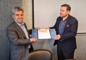 سامانه ثبت آنلاین درخواست بیمه موبایل راه اندازی شد

