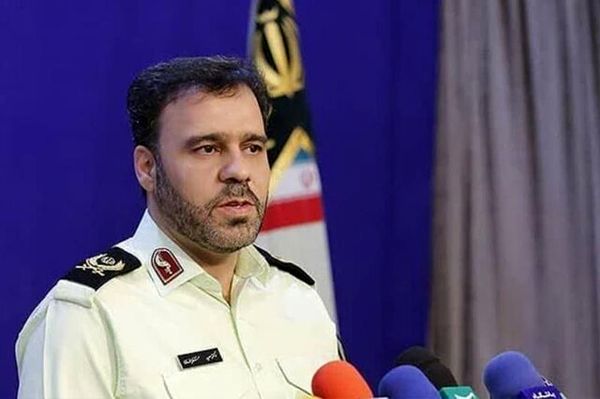 صدور گواهینامه موتورسیکلت برای نوجوانان ۱۶ ساله آغاز شد
