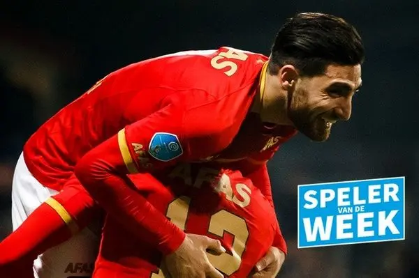 زندگی سخت علیرضا جهانبخش+عکس