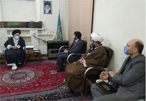 هنر کمیته امداد کاهش خانواده های تحت حمایت از طریق اشتغال و خودکفایی است

