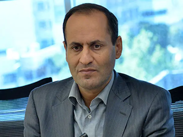 زمزمه افزایش نرخ سود بانکی
