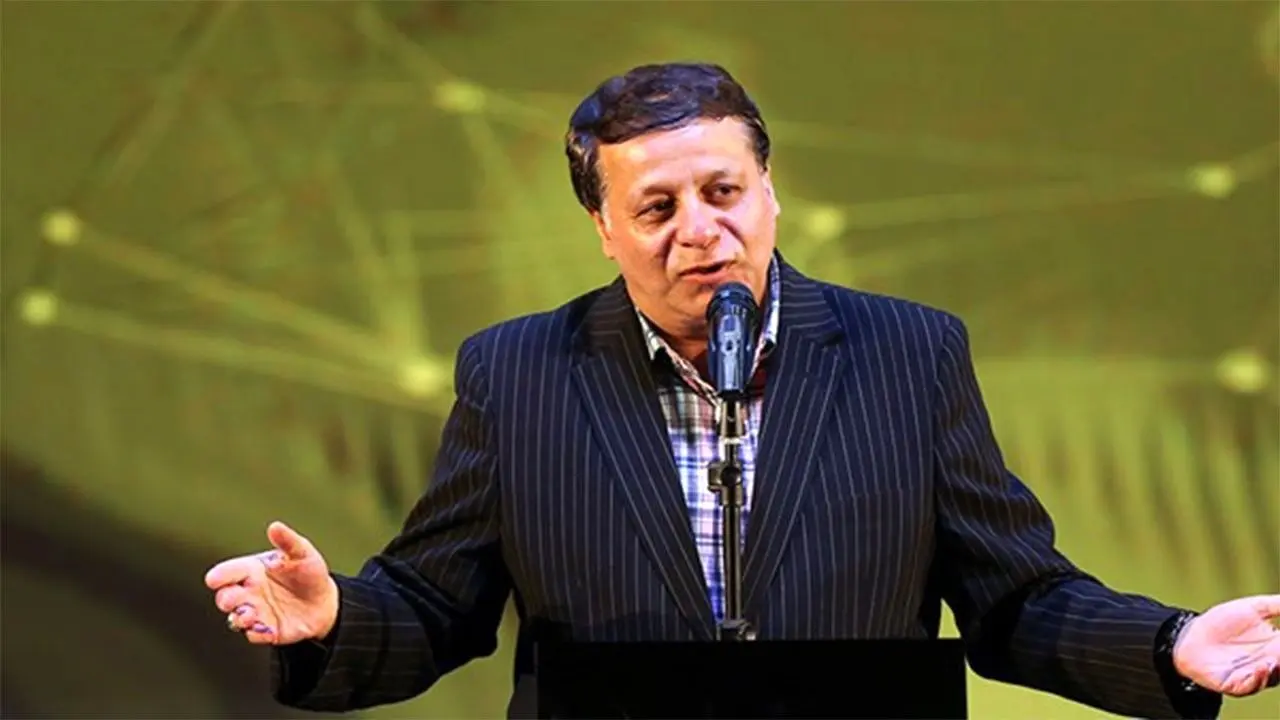 ساکت عضو هیات رئیسه فدراسیون فوتبال شد