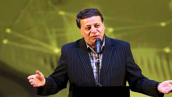 ساکت عضو هیات رئیسه فدراسیون فوتبال شد