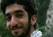همخوابی‌های وحشیانه داعش+عکس