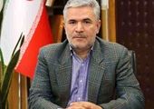 اجرای بیش از ۶۵ هزار مترمربع روکش آسفالت در معابر منطقه ۱۴
