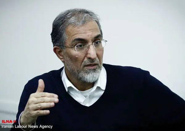 دولت به دنبال جبران کسری بودجه بود