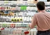 سازمان بهزیستی بازوی توانمند دولت در مسیر اجتماعی‌سازی سیاست‌های رفاهی است