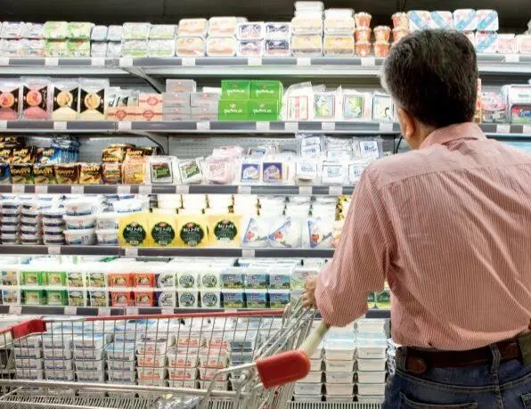 جزئیات اختصاص یارانه تشویقی به دهکهای جدید از امروز