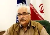 این روزها بیشترمراقب سرمایه های اجتماعی خود باشیم

