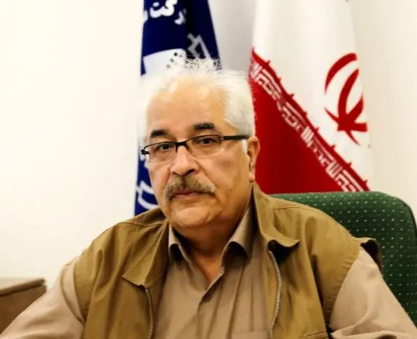 کارگران و کارکنان چادرملو سهامدار شرکتی تازه تاسیس  می شوند.  