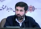 سلفی بیمار کرونایی با پرستاران بیمارستان مسیح دانشوری+عکس