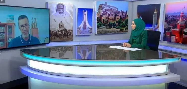 انتقادها از پیش نویس قانون اساسی جدید در تونس