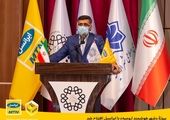 درخواست لغو محدودیت‌ ۶۰ درصدی سفرهای هوایی