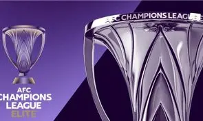 احتمال افزایش سهمیه ایران در لیگ نخبگان آسیا