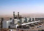 فاز دوم گازی نیروگاه شماره دو سیکل ترکیبی چاردملو به زودی راه اندازی می شود
