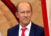 اعلام اسامی ناظران کمیته انضباطی در هفته 15 لیگ برتر