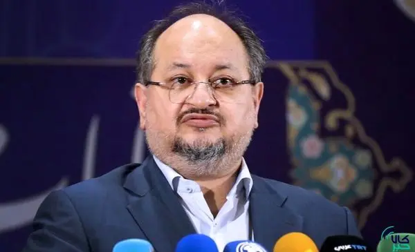 ابلاغیه به شرکت های وزارت کار برای عرضه محصولاتشان در بورس کالا