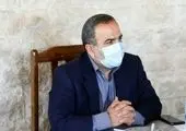 تحویل 60 پروژه توسعه محلی به شهروندان منطقه 15 

