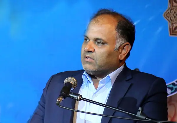 بهره برداری از ۸ طرح حوزه راهسازی در چهارمحال وبختیاری 