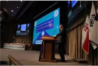 سود خالص تلفیقی شستا به 23 هزار میلیارد تومان رسید