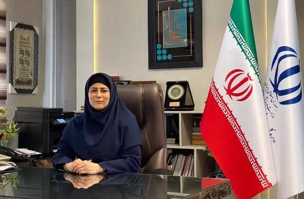 تلاش ما کسب مدال در المپیک 2020 است