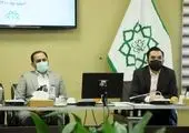 ضرورت تعمیم فرهنگ در جامعه با بهره گیری از ظرفیت نخبگان و شهروندان
