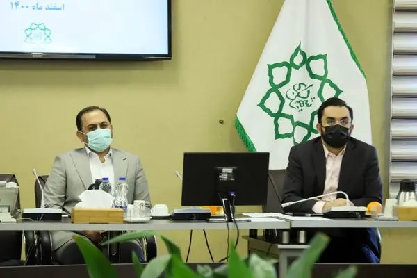 فضای مدیریت شهری با بهره گیری از ظرفیت نخبگان متحول خواهد شد