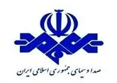 جمهوری اسلامی قدر جامعە سینمایی و اهالی فرهنگ را میداند