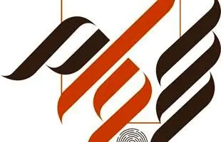 پرداخت سود سهامداران حقیقی فاقد کد سجام پتروشیمی پارس از ۸ مهرماه
