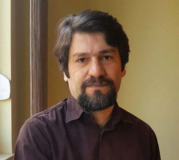 از شما سپاسگزاریم