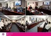 بانکداری دیجیتال، از حرف تا واقعیت