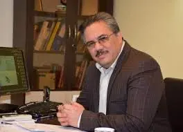 خبری از رانت در بسته جدید ارزی نیست
