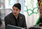 تغییرات مهم در معابر اصلی شرق تهران با پیوست اجتماعی