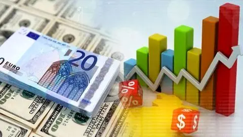 تاثیر جنگ روسیه و اوکراین بر اقتصاد جهانی