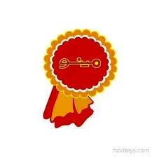 زیرمجموعه صنعتی مینو تعدیل منفی سود اعلام کرد

