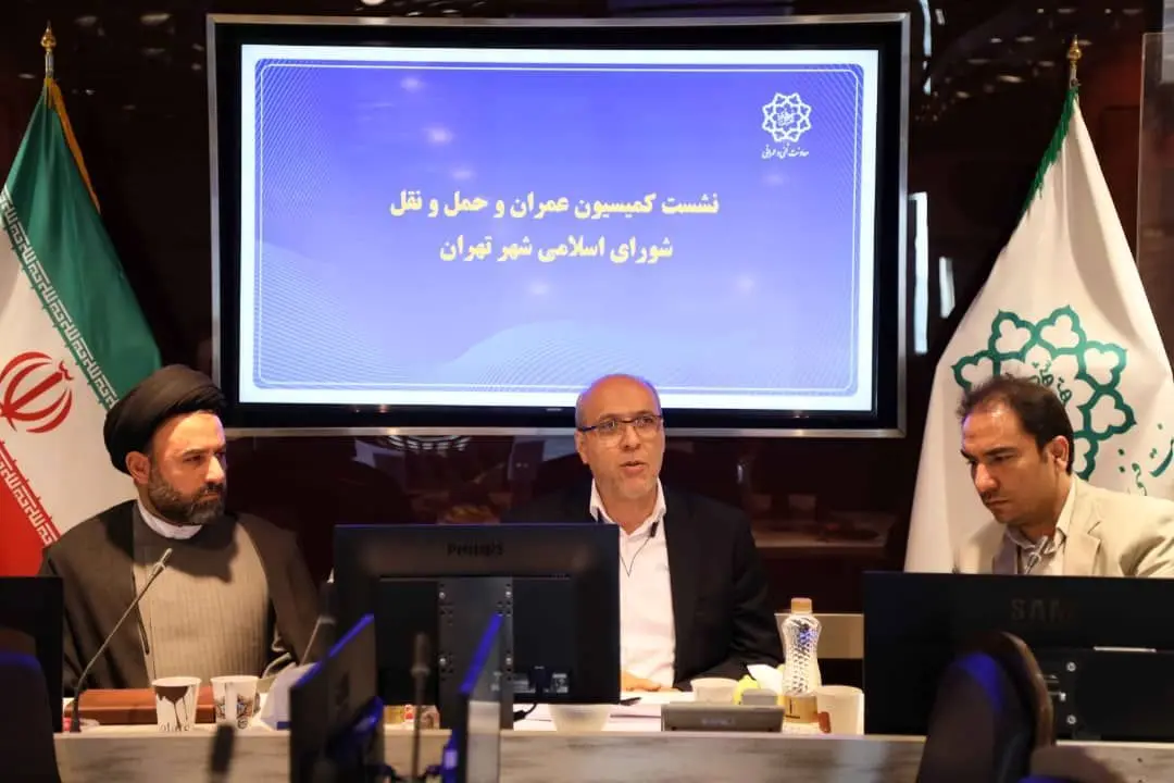 تعیین تکلیف پروژه احداث خیالستان زندگی، به زودی
