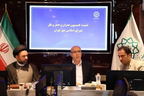 تعیین تکلیف پروژه احداث خیالستان زندگی، به زودی
