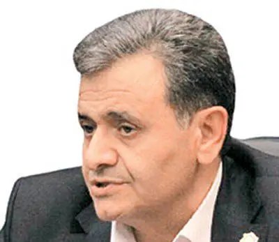 مجریان و پارادوکس قانونی
