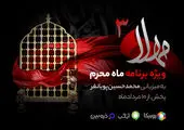 امیدوارم شاهد حضور موفق داوران در میادین بین المللی باشیم
