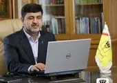 امروز بیش از هر زمانی نیازمند دانشگاه های کارآفرین و جامعه محور هستیم

