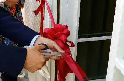 اشتیاق مدیران بیمه ای در بریدن ربان قرمز !