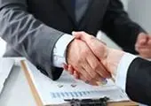 فعالیت بیمارستان امیرکبیر اراک در راستای احقاق حق درمان کودکان

