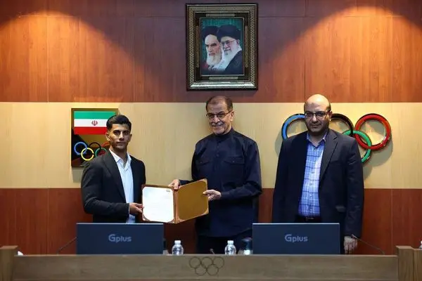 الفتی: این قبیل تقدیرها انگیزه ما را بیشتر می کند